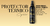 BKD - Protector Termico Heat Protection Caviar & Argan Hair Spray (105ml) - comprar online