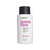 Primont - Queration Shampoo con Q10 y Queratina Volumen y Anti-Frizz (400ml)