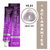 Question - Coloration Tintura Permanente en Crema (60g)