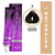Question - Coloration Tintura Permanente en Crema (60g) - tienda online