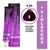 Question - Coloration Tintura Permanente en Crema (60g) - tienda online
