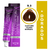 Question - Coloration Tintura Permanente en Crema (60g)