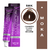 Question - Coloration Tintura Permanente en Crema (60g) - comprar online
