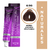 Question - Coloration Tintura Permanente en Crema (60g) en internet