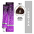 Question - Coloration Tintura Permanente en Crema (60g) - tienda online