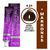 Question - Coloration Tintura Permanente en Crema (60g)