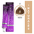 Question - Coloration Tintura Permanente en Crema (60g)