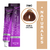 Question - Coloration Tintura Permanente en Crema (60g) - Casiopea Professional