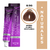 Imagen de Question - Coloration Tintura Permanente en Crema (60g)