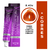 Question - Coloration Tintura Permanente en Crema (60g) - tienda online