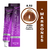 Imagen de Question - Coloration Tintura Permanente en Crema (60g)