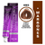Question - Coloration Tintura Permanente en Crema (60g)