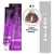 Question - Coloration Tintura Permanente en Crema (60g) - tienda online