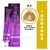 Question - Coloration Tintura Permanente en Crema (60g) - Casiopea Professional