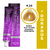 Question - Coloration Tintura Permanente en Crema (60g)