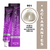 Question - Coloration Tintura Permanente en Crema (60g) - Casiopea Professional