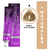 Question - Coloration Tintura Permanente en Crema (60g) en internet