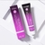 Question - Coloration Tintura Permanente en Crema (60g) en internet