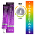 Question - Coloration Tintura Permanente en Crema (60g) - comprar online