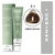 Question - Lumiplex Color Tintura Semi-permanente sin Amoniaco (60g)