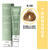 Question - Lumiplex Color Tintura Semi-permanente sin Amoniaco (60g) - tienda online
