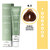Question - Lumiplex Color Tintura Semi-permanente sin Amoniaco (60g) - Casiopea Professional