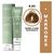 Question - Lumiplex Color Tintura Semi-permanente sin Amoniaco (60g)