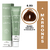 Question - Lumiplex Color Tintura Semi-permanente sin Amoniaco (60g) - tienda online