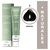 Question - Lumiplex Color Tintura Semi-permanente sin Amoniaco (60g)