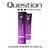 Question - Coloration Tintura Permanente en Crema (60g) - comprar online