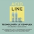 Question - Acid Line Acondicionador Extra acido (480ml) - comprar online