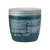 Alfaparf - Semi Di Lino Mascara Capilar Reconstruction Damaged Hair (500ml) - comprar online