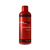 Fidelite - Colormaster Revelador en Crema 40 Vol. (990ml)