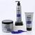 Imagen de Question - Silver Shampoo (200ml)
