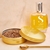Alfaparf - Semi Di Lino Serum Iluminador Instantaneo Sublime Cristalli Liquidi (50ml) en internet