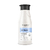 Question - Hair Resist Shampoo con Extracto de Moringa (330ml)