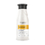 Question - Nutriv Cell Shampoo con Celulas Madres Vegetales y Manteca de Karite (330ml)