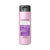 Silkey - Deyerli Shampoo Cabellos Equilibrados (300ml)