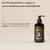 Sir Fausto - Shampoo Caspa Tratamiento Magistral (250ml) - Casiopea Professional