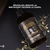 Sir Fausto - Shampoo Caspa Tratamiento Magistral (250ml) - comprar online