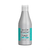 Silkey - Kerankaye Platinum Shampoo Detox Repair Solidez y Resistencia (350ml)