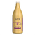 Silkey - Kerankaye Gold Shampoo Perfil Fusion con Quinoa + Argan + Keratina (1480ml)