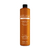 Fidelite - Shampoo Keratina Restaurador (900ml)