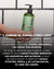 Imagen de Sir Fausto - Shampoo D-Tox Pure Detoxificante Hair & Skin (250ml)