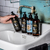 Sir Fausto - Shampoo para Cabello (250ml) - Casiopea Professional