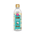 Happy Anne - Shampoo Super Reconstructor Coco & Macadamia (340ml)