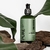 Sir Fausto - Shampoo D-Tox Pure Detoxificante Hair & Skin (250ml) - Casiopea Professional