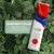 Tec Italy - Designer Color Tintura Profesional Permanente en Crema (90g) - comprar online