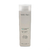Tec Italy - Silk System Shine Shampoo para Cabello Seco y sin Brillo (300ml)