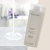 Imagen de Tec Italy - Silk System Shine Shampoo para Cabello Seco y sin Brillo (300ml)